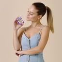 otostick-corrector-cosmetico-discreto-de-4.jpg