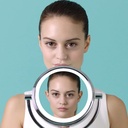 otostick-corrector-cosmetico-discreto-de-3.jpg