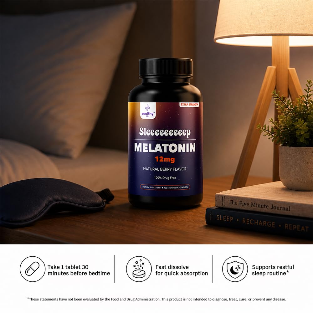 melatonin-fast-dissolve-12mg-tablets-nat-6.jpg