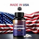 melatonin-fast-dissolve-12mg-tablets-nat-5.jpg
