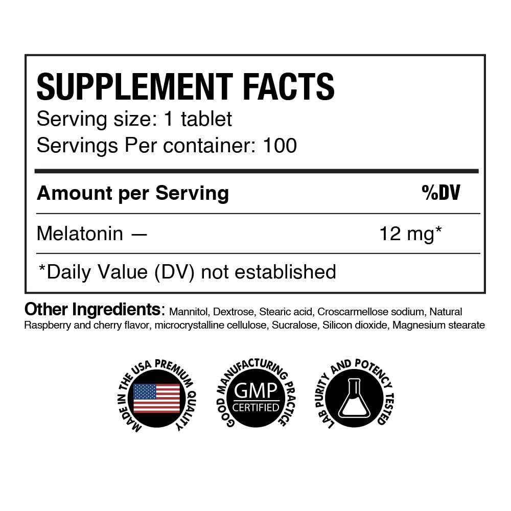 melatonin-fast-dissolve-12mg-tablets-nat-2.jpg