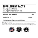 melatonin-fast-dissolve-12mg-tablets-nat-2.jpg