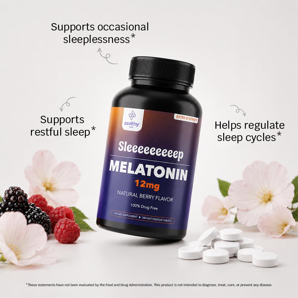 melatonin-fast-dissolve-12mg-tablets-nat-4.jpg