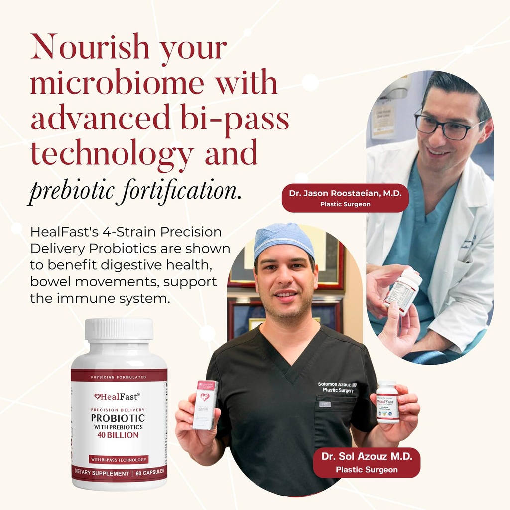 healfast-physician-formulated-probiotic--4.jpg