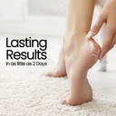 dr-canuso-foot-repair-serum-medical-stre-4.jpg