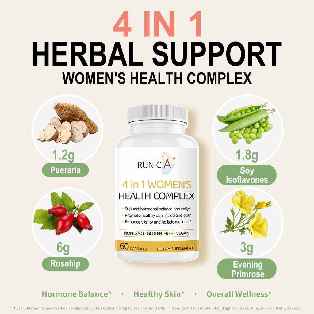 4-in-1-women-s-hormonal-balance-complex--2.jpg