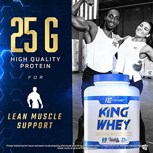 ronnie-coleman-signature-series-whey-con-5.jpg