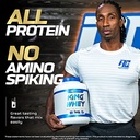 ronnie-coleman-signature-series-whey-con-4.jpg