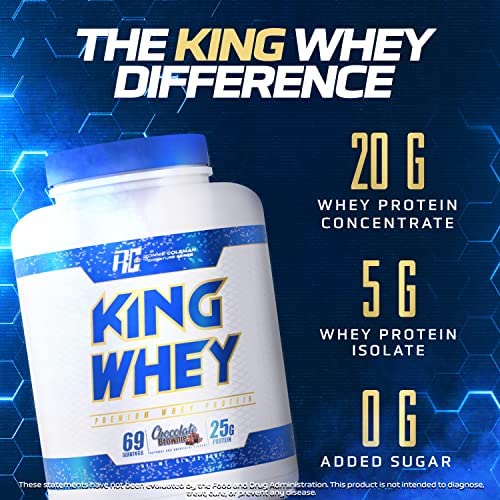 ronnie-coleman-signature-series-whey-con-3.jpg