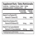 neurobion-energy-neurobion-high-potency--4.jpg