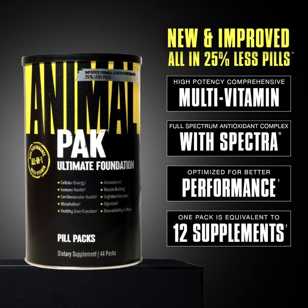 muscletech-whey-protein-powder-nitro-tec-6.jpg