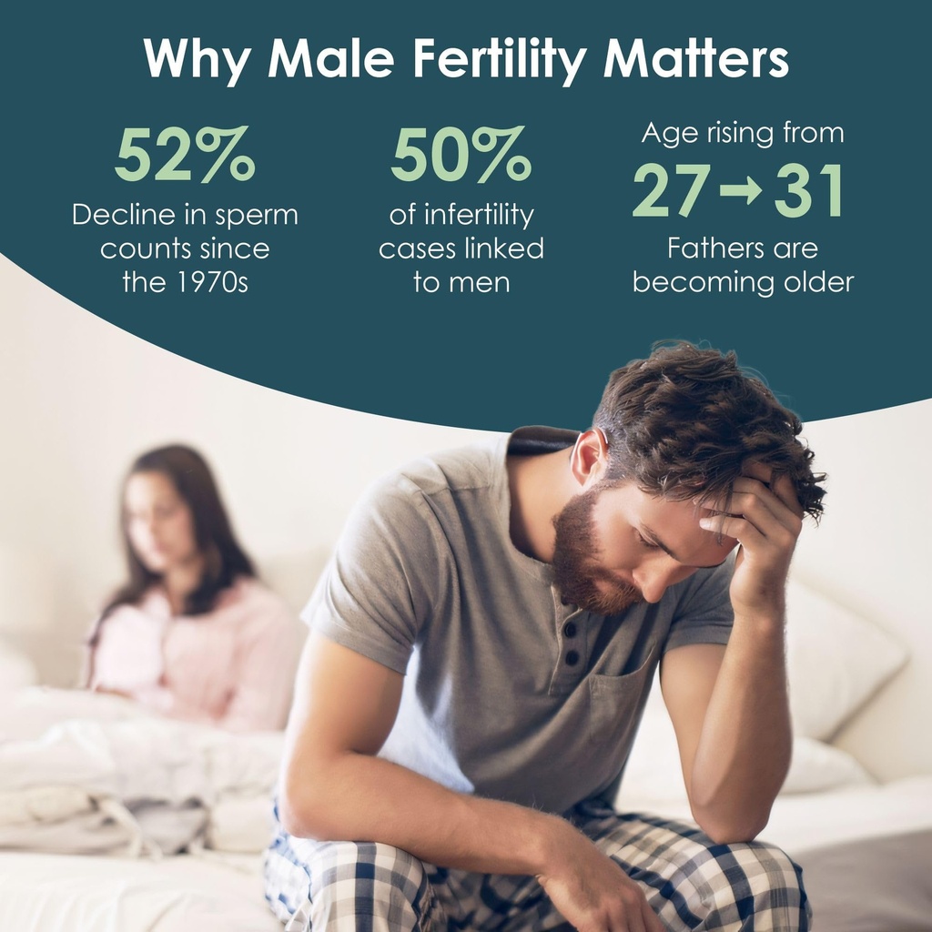 fertility-support-for-men-sperm-health-p-3.jpg