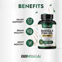 built-by-nature-omega-3-fish-oil-1400-mg-2.jpg