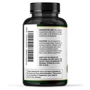 built-by-nature-omega-3-fish-oil-1400-mg-6.jpg