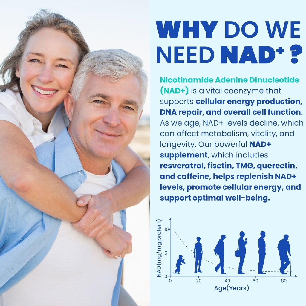 liposomal-nad-supplement-for-women-men-m-3.jpg