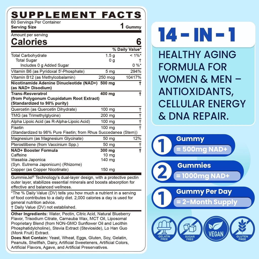 liposomal-nad-supplement-for-women-men-m-2.jpg