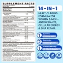 liposomal-nad-supplement-for-women-men-m-2.jpg