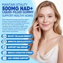 liposomal-nad-supplement-for-women-men-m-4.jpg