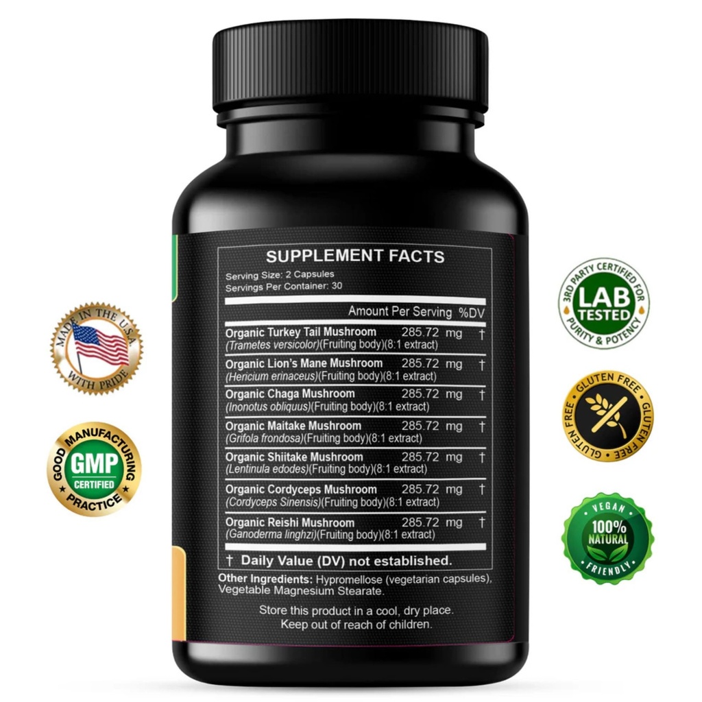 mushroom-supplement-extracts-of-lions-ma-2.jpg
