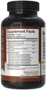nutriflair-mushroom-supplement-2600mg-90-2.jpg
