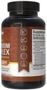 nutriflair-mushroom-supplement-2600mg-90-3.jpg