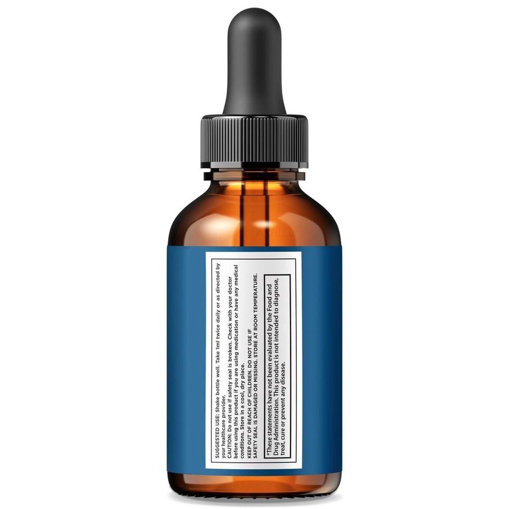 lumineye-official-lumin-eye-nano-formula-3.jpg