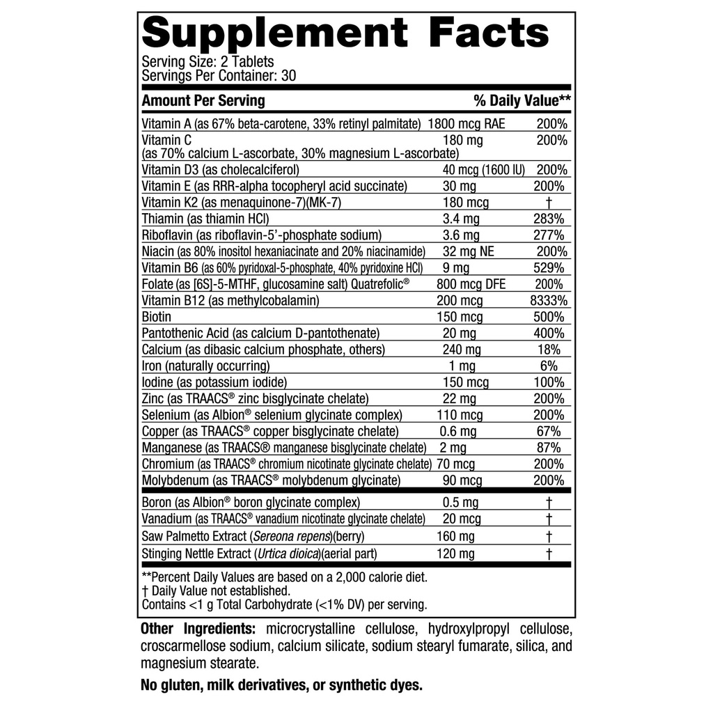 nordic-naturals-starter-pack-men-s-multi-2.jpg