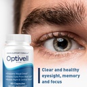 2-pack-optivell-eye-capsules-official-op-5.jpg