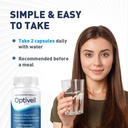 2-pack-optivell-eye-capsules-official-op-4.jpg