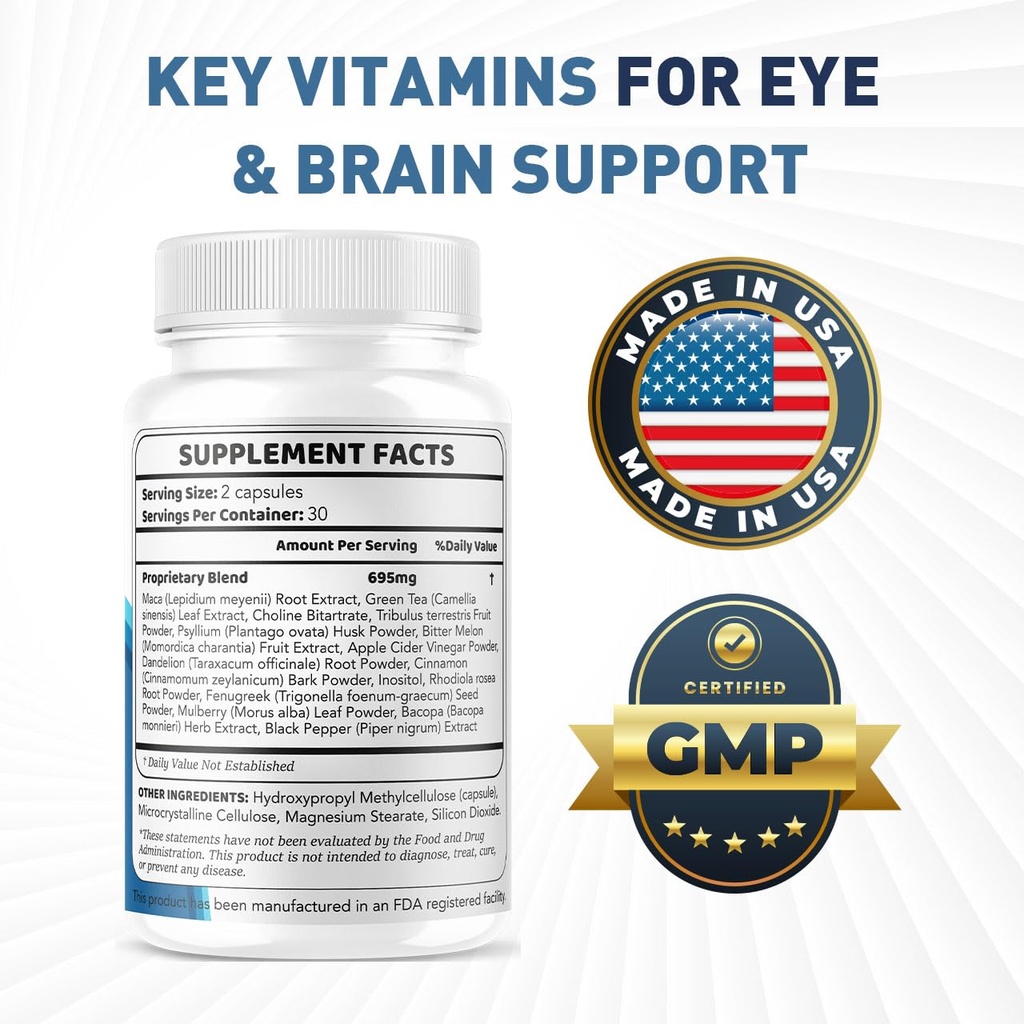 2-pack-optivell-eye-capsules-official-op-3.jpg