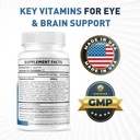 2-pack-optivell-eye-capsules-official-op-3.jpg