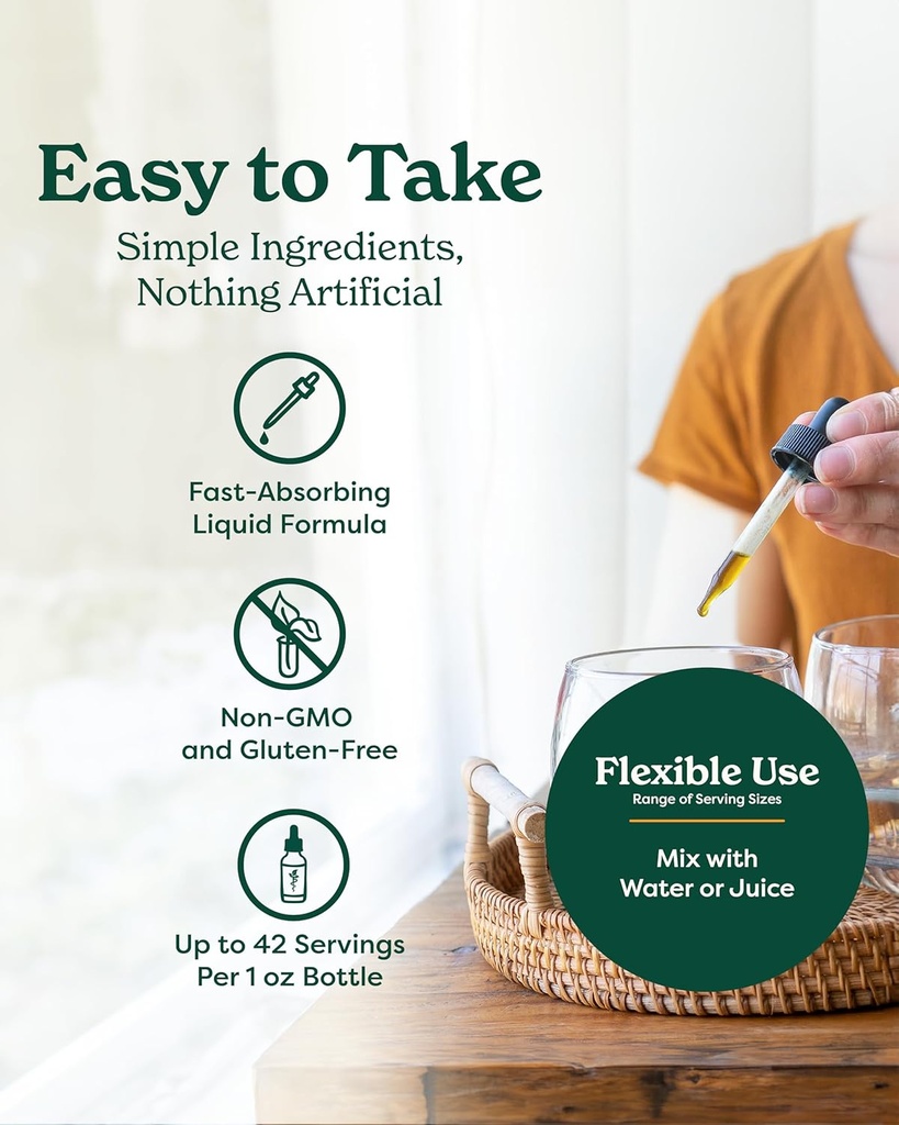 herb-pharm-certified-organic-golden-echi-3.jpg