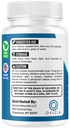 2-pack-optivell-eye-capsules-official-op-6.jpg