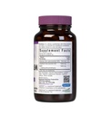 bluebonnet-vegetarian-glucosamine-plus-m-2.jpg