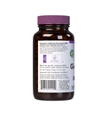 bluebonnet-vegetarian-glucosamine-plus-m-3.jpg
