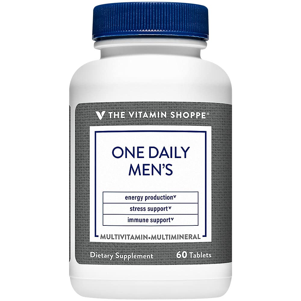the-vitamin-shoppe-brand-one-daily-men-s-4.jpg