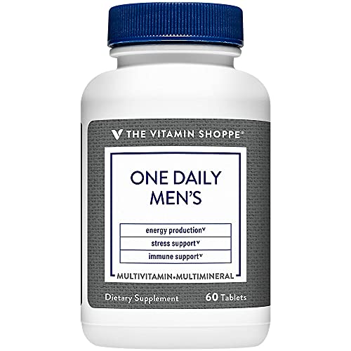 the-vitamin-shoppe-brand-one-daily-men-s-5.jpg