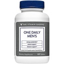 the-vitamin-shoppe-brand-one-daily-men-s-5.jpg
