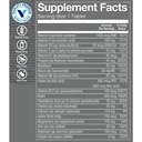 the-vitamin-shoppe-brand-one-daily-men-s-3.jpg