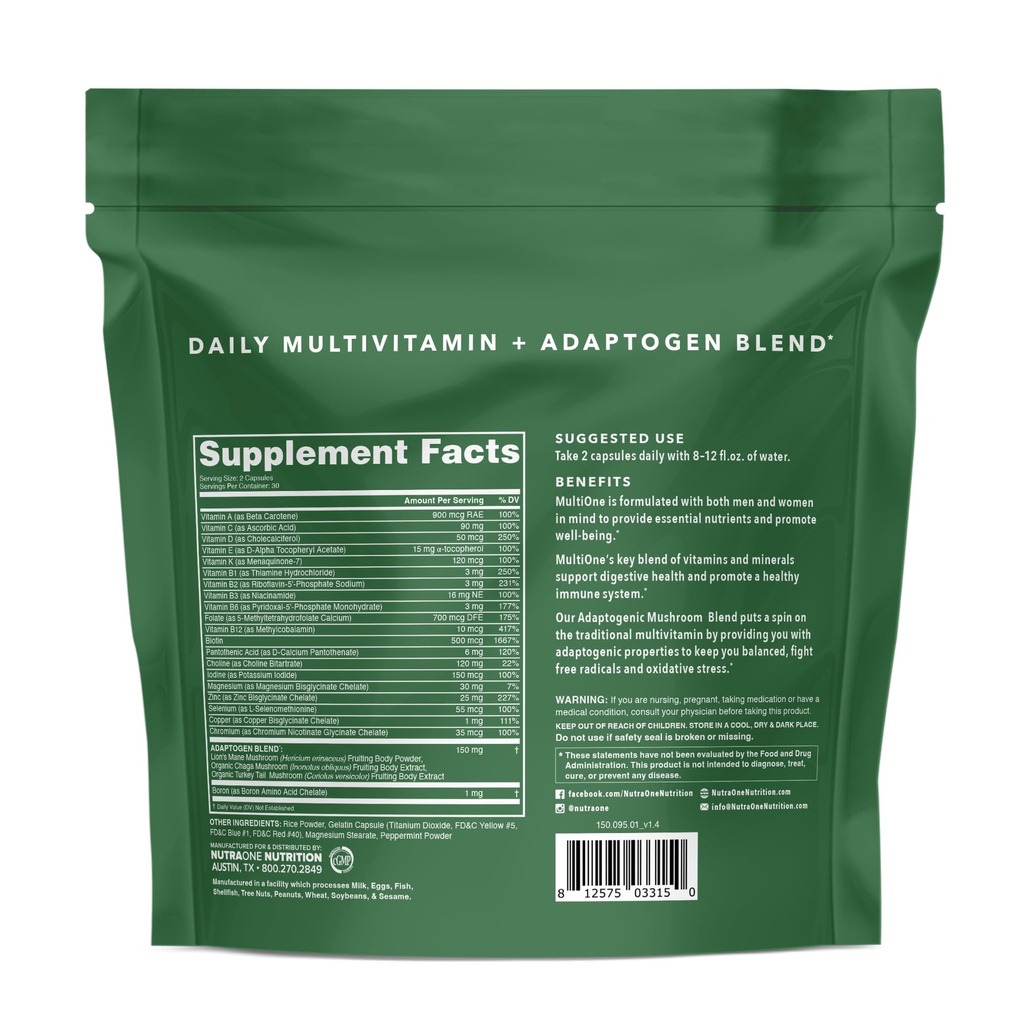 multione-men-women-s-daily-multivitamin--2.jpg
