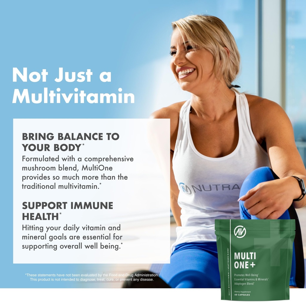 multione-men-women-s-daily-multivitamin--6.jpg