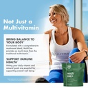 multione-men-women-s-daily-multivitamin--6.jpg