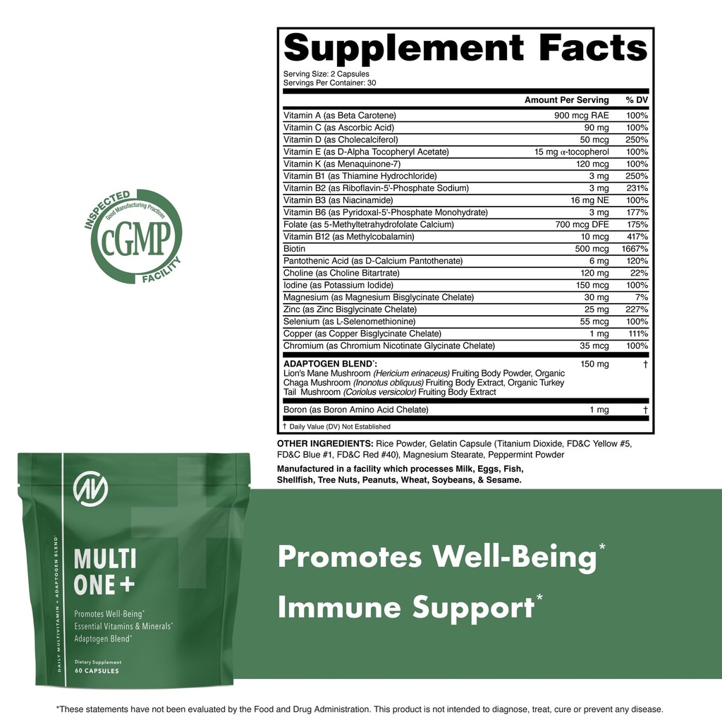 multione-men-women-s-daily-multivitamin--4.jpg