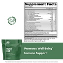 multione-men-women-s-daily-multivitamin--4.jpg