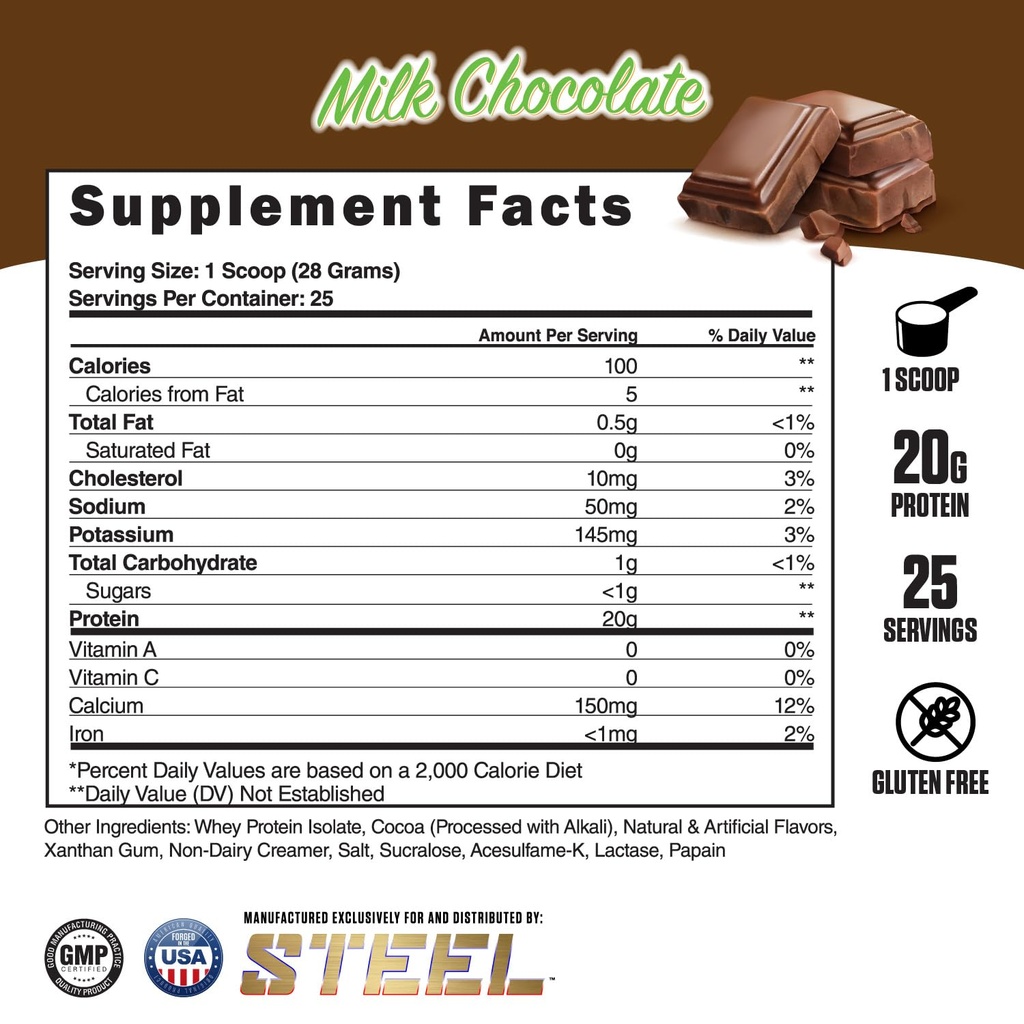 steel-supplements-whey-iso-whey-isolate--2.jpg