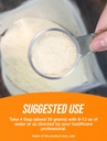 bulksupplements-com-hydrolyzed-whey-prot-4.jpg