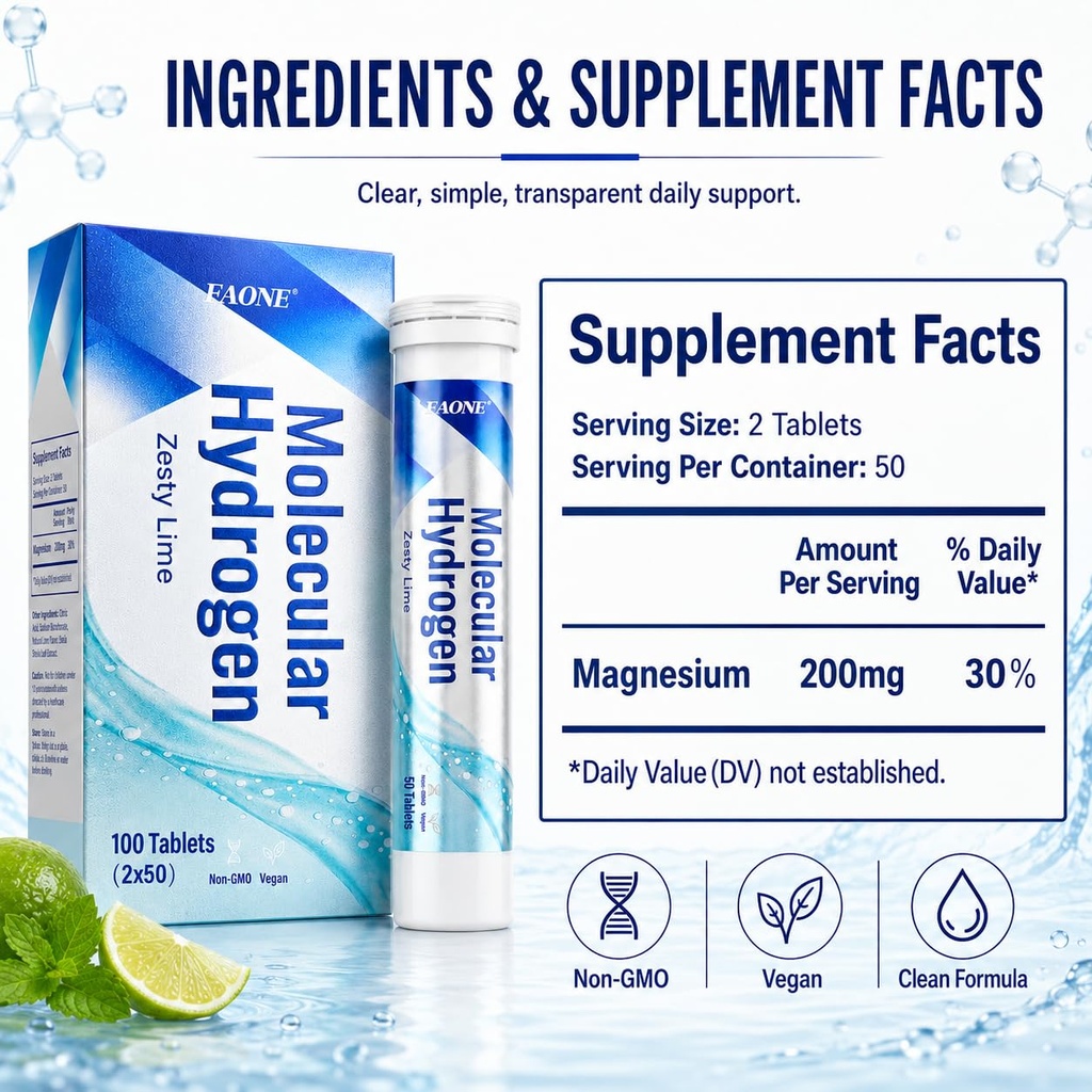 hydrogen-water-tablets-high-h2-with-magn-6.jpg
