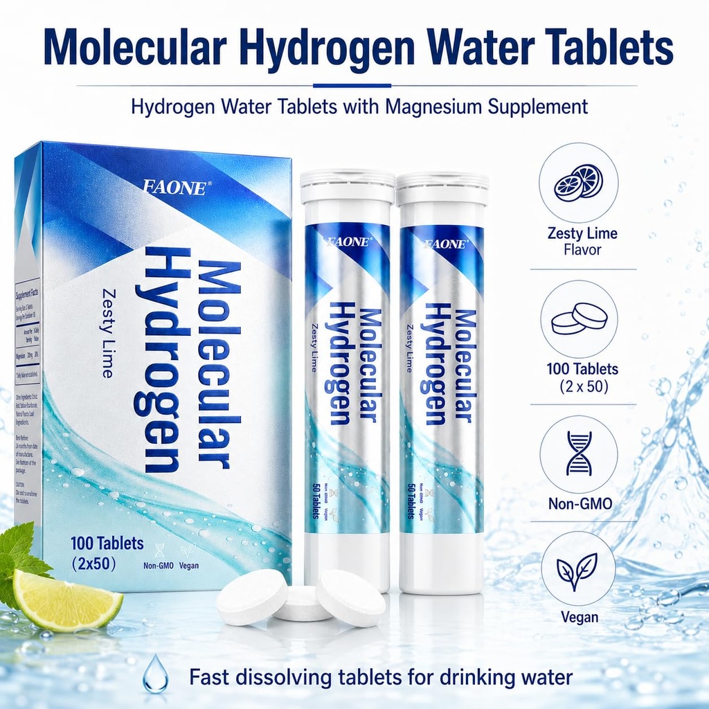 hydrogen-water-tablets-high-h2-with-magn-2.jpg