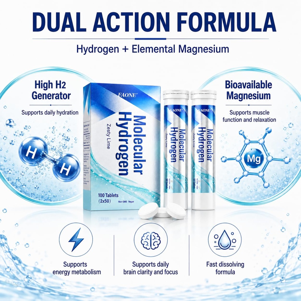 hydrogen-water-tablets-high-h2-with-magn-5.jpg