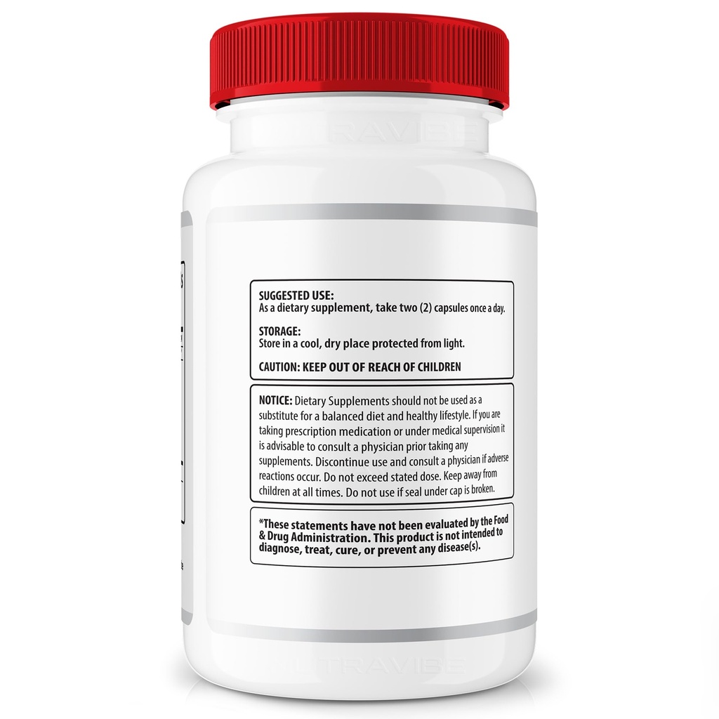 hemonexa-gluco-natural-gluco-balance-sup-2.jpg